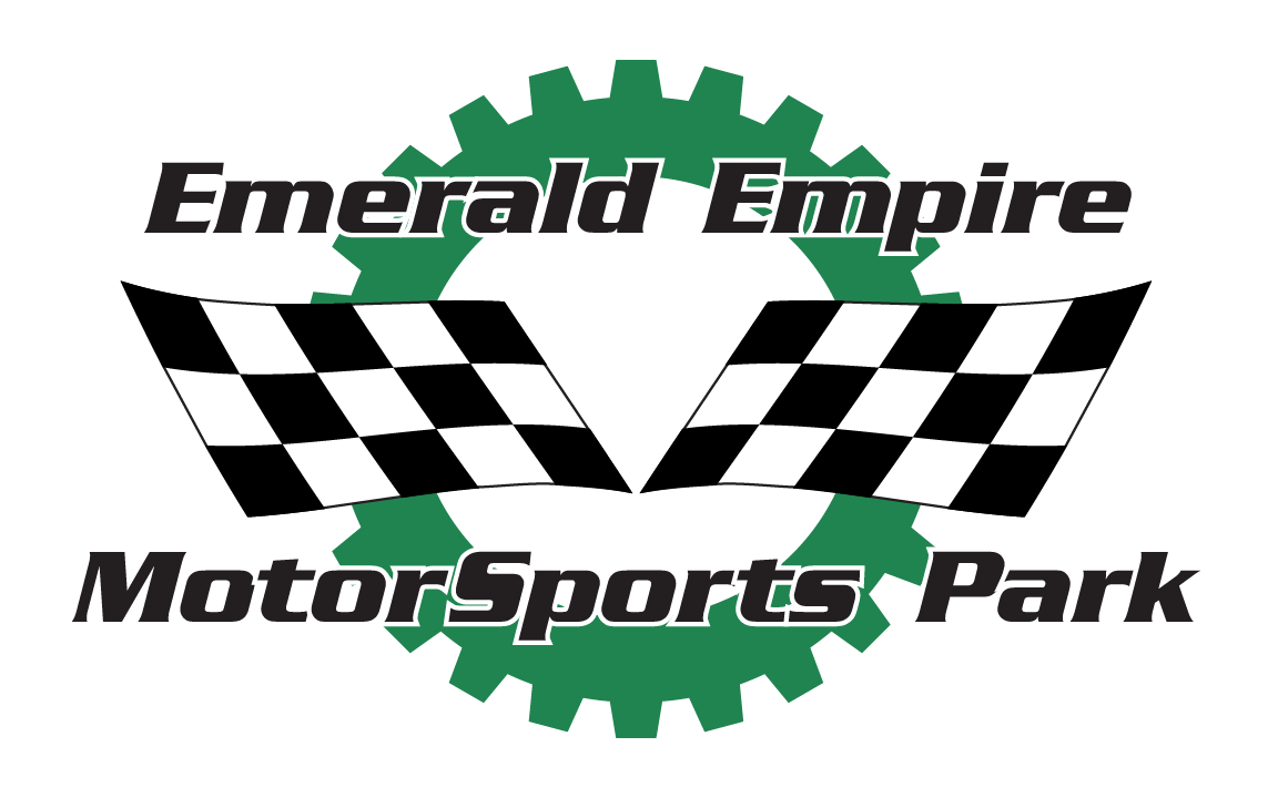 Emerald Empire Motorsports Park