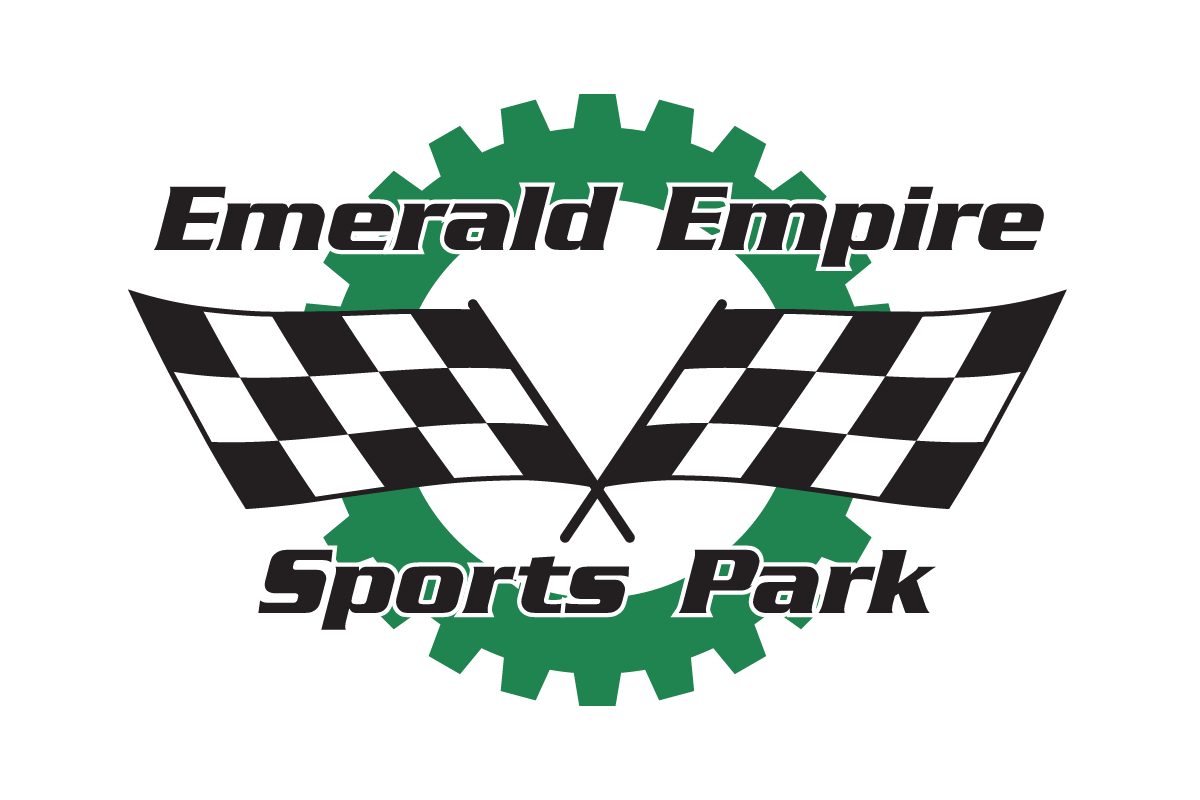 Emerald Empire Sports Park