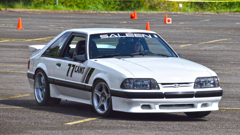 DSC_0250-mod