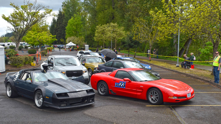 DSC_0538-mod