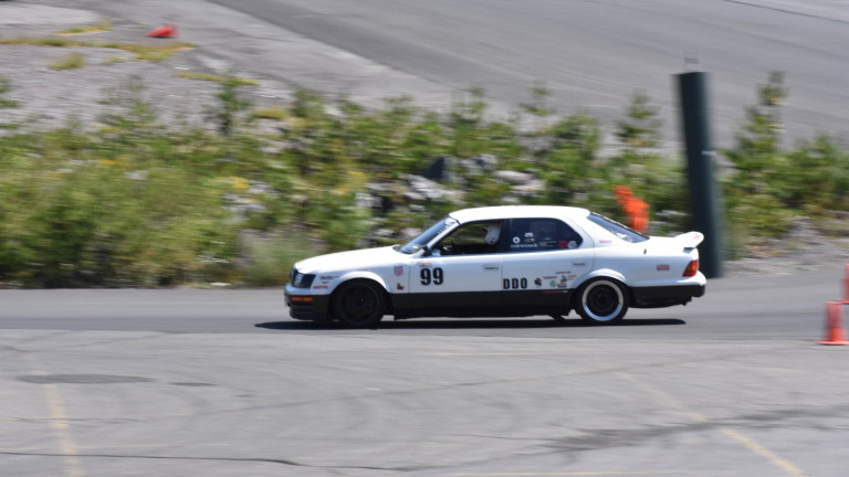 AMC_8703