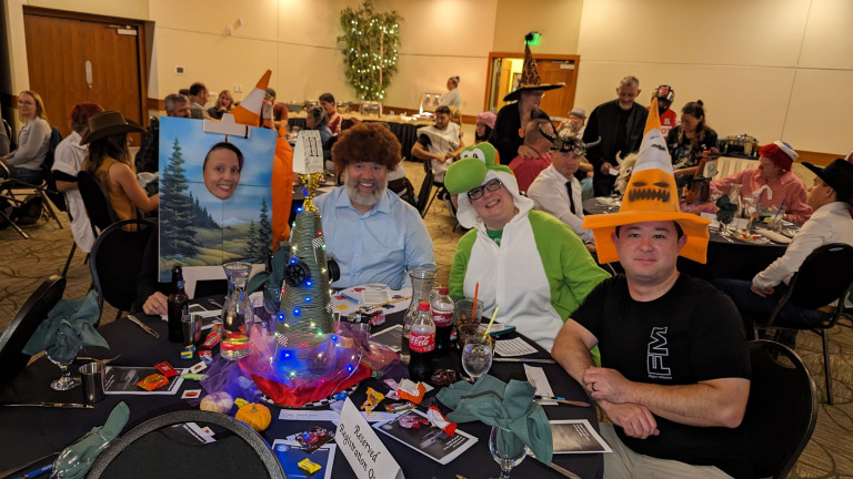 PXL_20231022_015852549