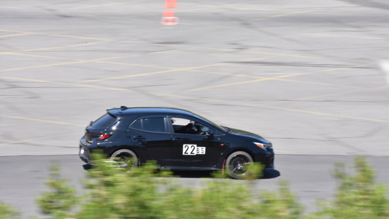 AMC_8780