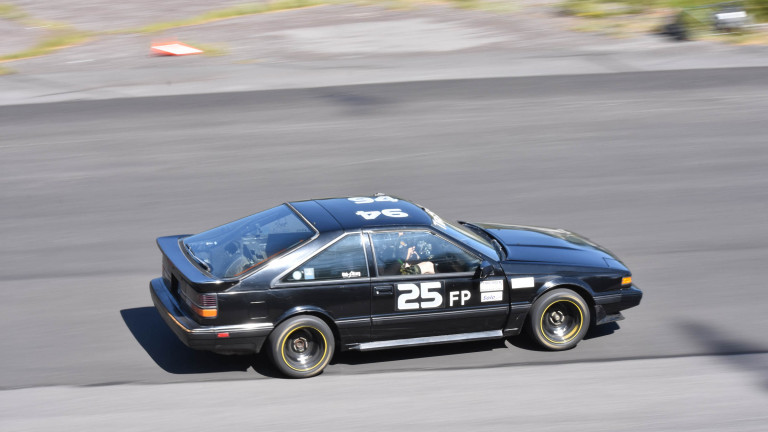 AMC_8670