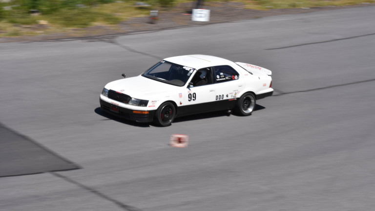 AMC_8811