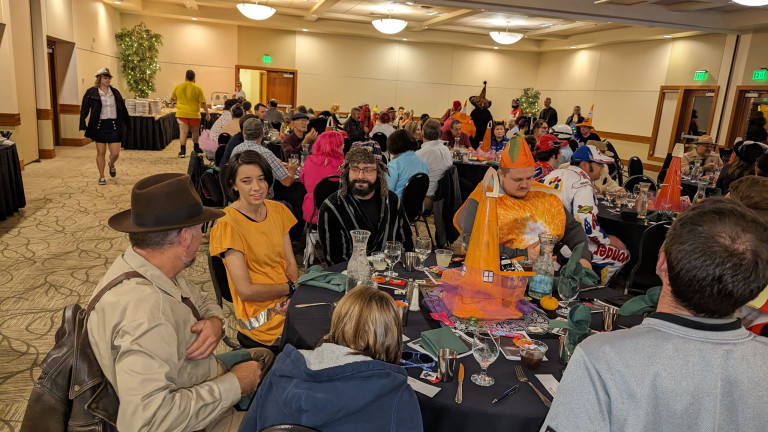 PXL_20231022_015754638