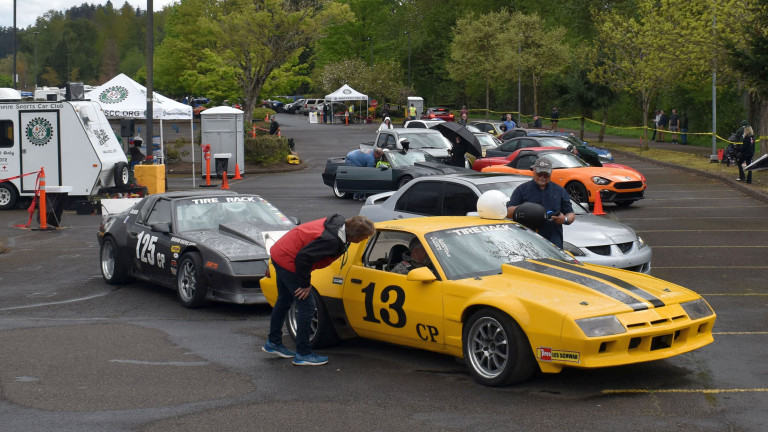 DSC_0528-MOD