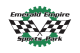 eemsp-logo-2024