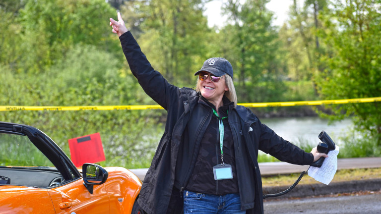 DSC_0947-mod