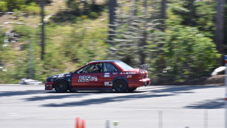 AMC_8724
