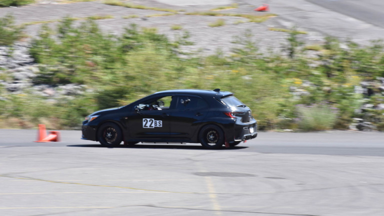 AMC_8710