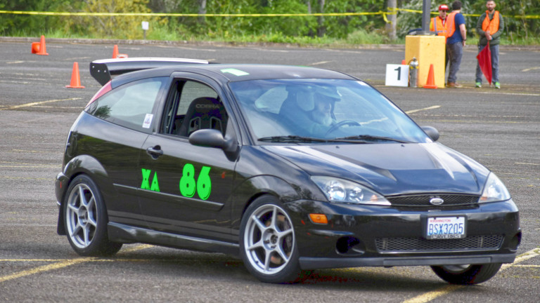 DSC_0213-MOD