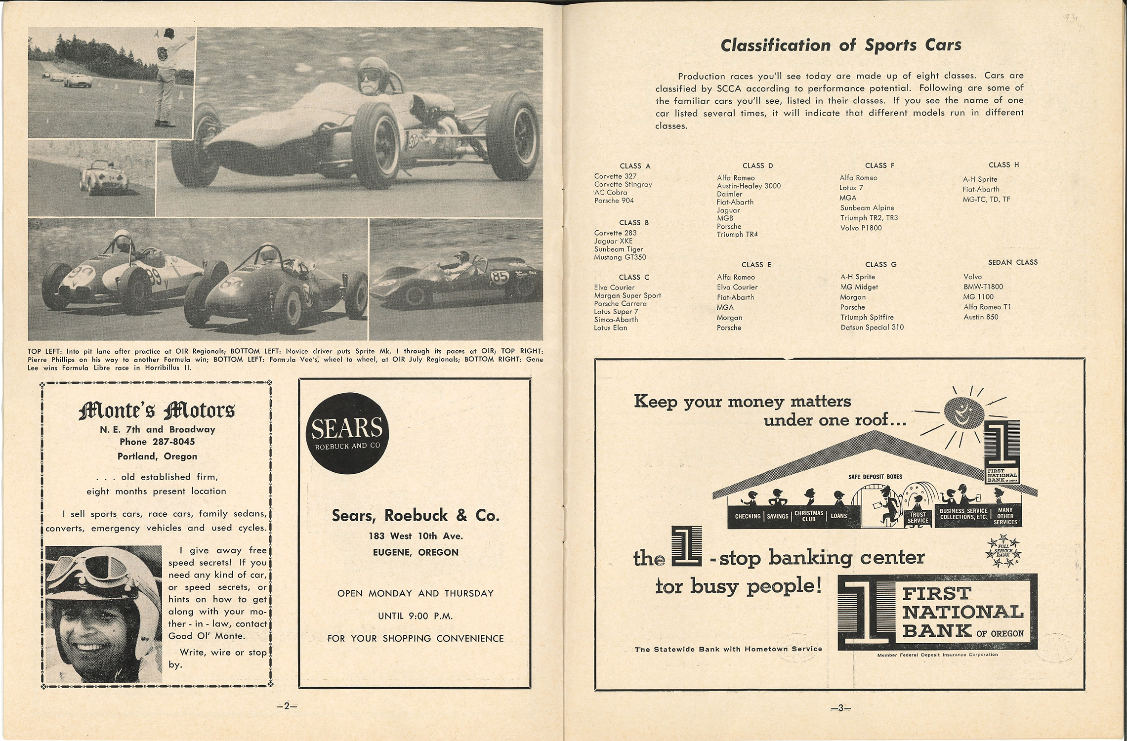 OIR Pamphlet August 1965 with 1965 Race Entry List_Page_03-LR