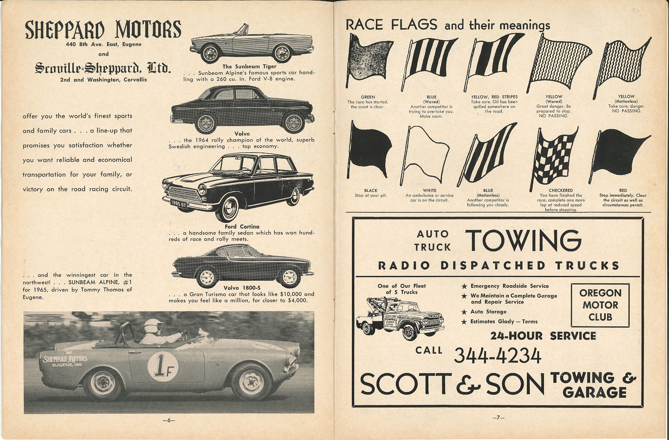 OIR Pamphlet August 1965 with 1965 Race Entry List_Page_05-LR