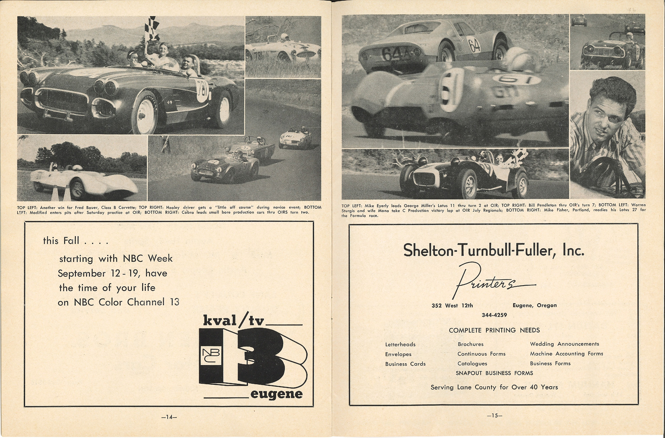 OIR Pamphlet August 1965 with 1965 Race Entry List_Page_09-LR